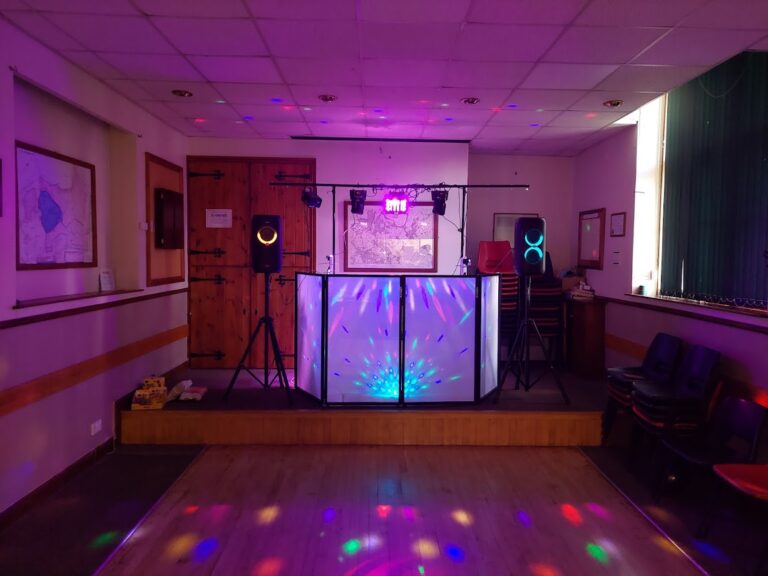 basic-dj-stage-setup