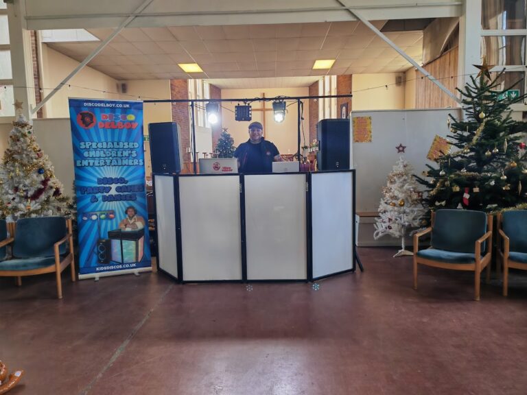 christmas-birthday-disco