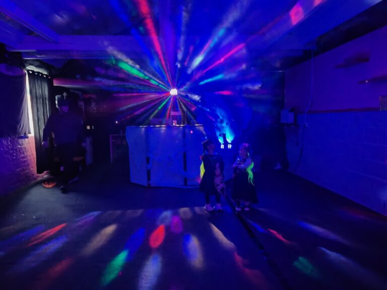 uv-disco-setup-2