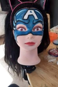 captain-america-face-2 captain-america-face-2