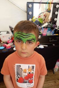 hulk-facepaint hulk-facepaint