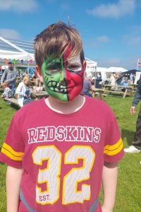 hulk-man-boy-2 hulk-man-boy-2