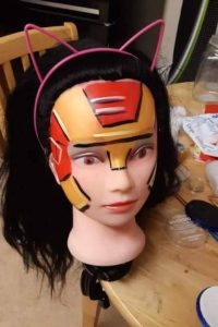 ironwomen-face ironwomen-face