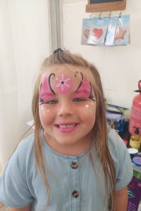 pink-princess pink-princess